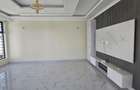 4 Bed House with En Suite at Kamakis - 4