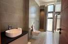 2 Bed House with En Suite in Karen - 15