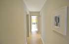 3 Bed Apartment with En Suite at N/A - 20