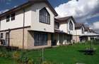 4 Bed Townhouse with En Suite in Kiambu Road - 12