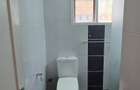 4 Bed House with En Suite at Hill View - 12