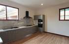3 Bed Apartment with En Suite at Peponi Rd - 4