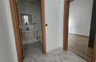 Serviced 5 Bed Apartment with En Suite at 3Rd Avenue - 12