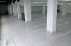 4,500 ft² Shop with Service Charge Included in Thigiri - 4