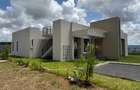 3 Bed House with En Suite in Vipingo - 5