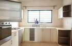 2 Bed Apartment with En Suite at Mvuli Road - 5