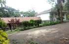 6 Bed Townhouse in Muthaiga - 7
