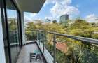 2 Bed Apartment with En Suite at Riverside Dr - 7