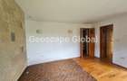 3 Bed House with En Suite in Runda - 15