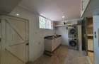 4 Bed House with En Suite in Parklands - 7
