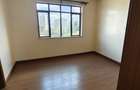 Serviced 5 Bed Apartment with En Suite in Kilimani - 14