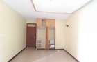 4 Bed Apartment with En Suite at Kileleshwa - 9