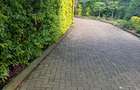 5 Bed Townhouse at Karen - 5