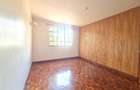 4 Bed House with En Suite at Bomas - 16