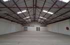 7,000 ft² Warehouse with Service Charge Included in Industrial Area - 3