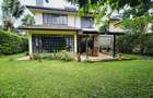 4 Bed House with En Suite in Kiambu Road - 20