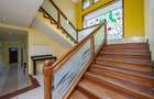 6 Bed House with En Suite at Off Dr Rashid Ali Road - 8