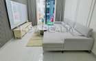 1 Bed Apartment with En Suite at Syokimau - 1