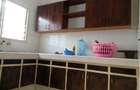 2 Bed House with En Suite at Bamburi - 10