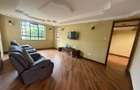 4 Bed House with En Suite in Karen - 5