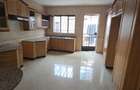 5 Bed Townhouse with En Suite at Grevillea Grove - 16