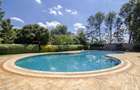 5 Bed House with Swimming Pool in Karen - 13