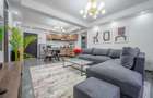 Serviced 2 Bed Apartment with En Suite at Riverside Drive - 6