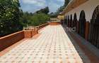 Commercial Property with Service Charge Included in Lavington - 11