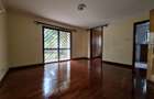 4 Bed Apartment with En Suite at Kileleshwa - 16