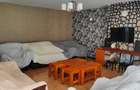 4 Bed Townhouse with En Suite at Karen - 3