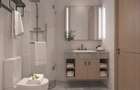 2 Bed Apartment with Swimming Pool at Ring Road - 10