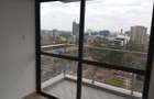 Serviced 3 Bed Apartment with En Suite in Westlands Area - 12