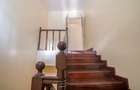 5 Bed House with En Suite at Kenya School Of Law - 8