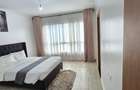 Serviced 3 Bed Apartment with En Suite at Rose Avenue - 20