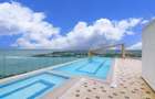 Furnished 4 Bed Apartment with En Suite at Oceanic Road - 18