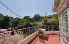 2 Bed House with En Suite at Muthaiga - 18