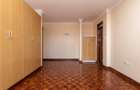 3 Bed Apartment with En Suite at Loresho - 7
