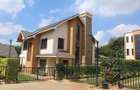4 Bed Villa with En Suite in Kiambu Road - 3