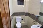 Serviced 3 Bed Apartment with En Suite in Ruaka - 8