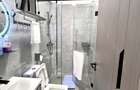 Serviced 2 Bed Apartment with En Suite in Lavington - 6