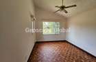 4 Bed Villa with En Suite in Muthaiga - 10