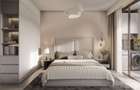 1 Bed Apartment with En Suite in Kilimani - 11