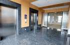 5,131 ft² Office with Backup Generator in Westlands Area - 7