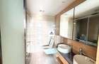 2 Bed Apartment with En Suite in Westlands Area - 13