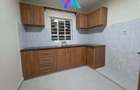 3 Bed House with En Suite in Kitengela - 12