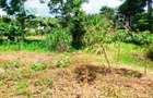 Land in Kiambu Road - 6