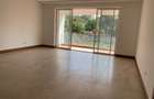 3 Bed Apartment with En Suite in Westlands Area - 11