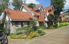 4 Bed Townhouse with En Suite at Lavington - 1