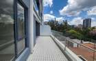 1 Bed Apartment with En Suite at Ring Road Westlands - 10