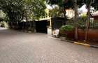 4 Bed Townhouse with En Suite at Lavington - 8
